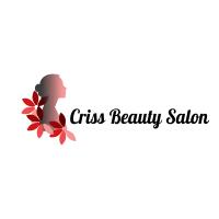 Criss Beauty Salon