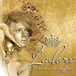 J'Adore Salon Beauty and Spa