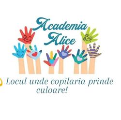 Academia Alice