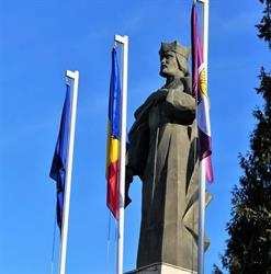Societatea Culturală Roman Muşat