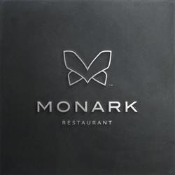 MONARK Restaurant