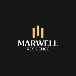 Marwell Residence