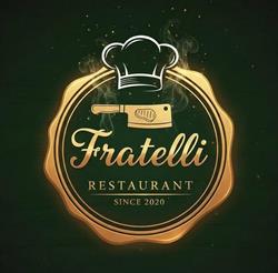 Fratelli Restaurant
