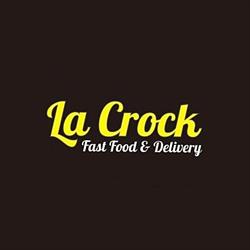 La Crock