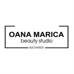 Oana Marica Beauty Studio