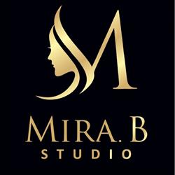 Mira.B.STUDIO