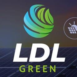 LDL Green