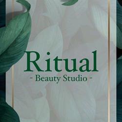 Ritual Beauty Studio
