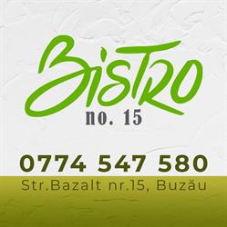 Bistro_no.15