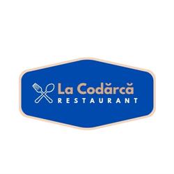 La Codarca