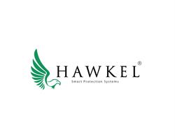 Hawkel FR
