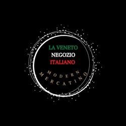 La Veneto Negozio Italiano Lugoj