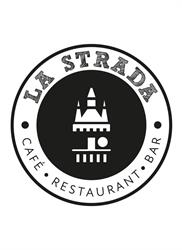 Restaurant Bastion La Strada