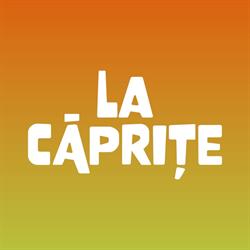 La_Caprite
