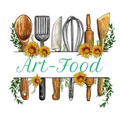SHAORMERIA CENTRALA IERNUT ART FOOD