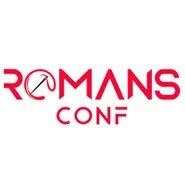 Romans Conf