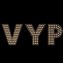 Magazin VYP