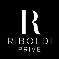 Riboldi Prive