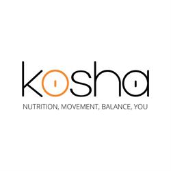 Kosha Pilates Studio