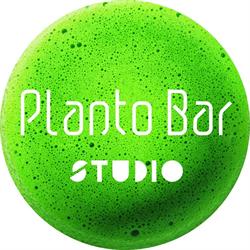 PlantoBar Studio