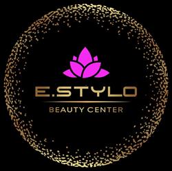 E.stylo Beauty Center