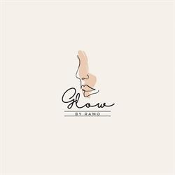 Glow By Ramo