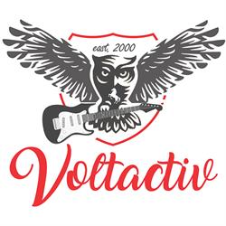 Voltactiv SRL