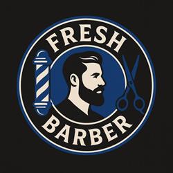 Frizeria FRESH Barber