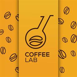 Coffee Lab