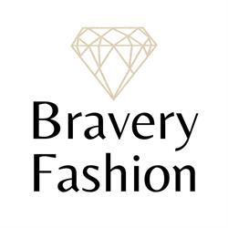 Bravery Fashion