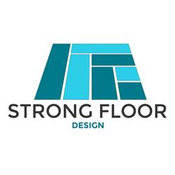 Strong Floor Design