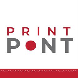PrintPont
