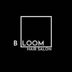 Bloom Hair Salon