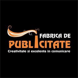 Fabrica de Publicitate