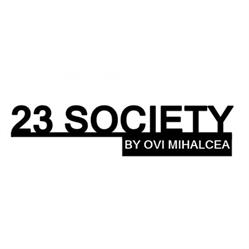 23 Society Hair Studio