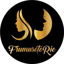 FrumuseţeRie