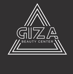Giza Beauty Center