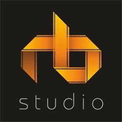 Razvan Bestea Studio