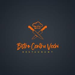 Restaurant Bistro Centru vechi