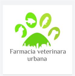 Farmacia veterinara urbana