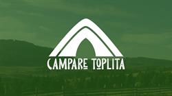 Campare Topliţa