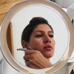 Cris Beauty Atelier