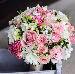 Florabelle