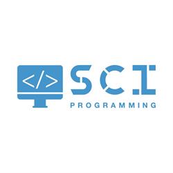 SCI Programming