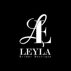 Leyla Bridal Boutique Rochii de Mireasa