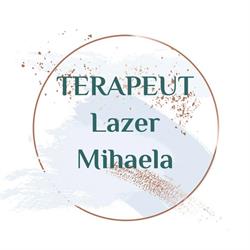 Terapeut Lazer Mihaela