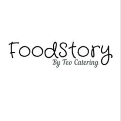 FoodStory Catering