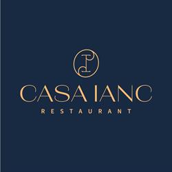 Casa Ianc