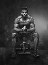 Havana Fitness