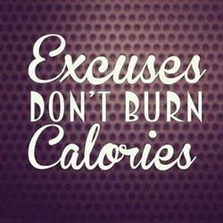 Energym Fitness